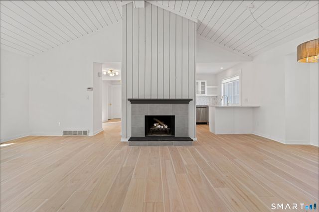 133 Bannock Lane B, Stratford, CT 06614