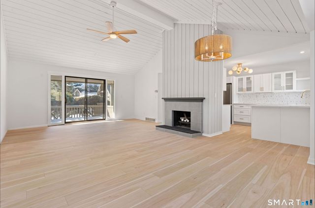 133 Bannock Lane B, Stratford, CT 06614