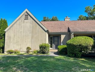 133 Bannock Lane, Stratford, CT 06614
