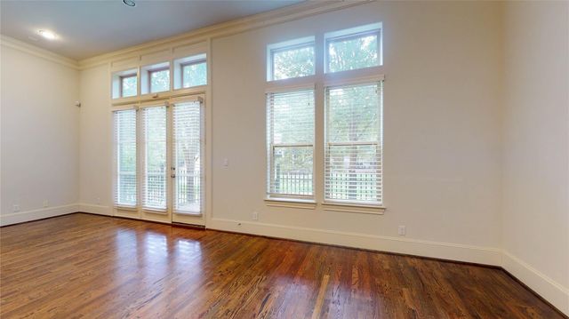1708 Upland Lakes, Houston, TX 77043