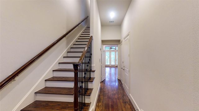 1708 Upland Lakes, Houston, TX 77043