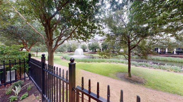 1708 Upland Lakes, Houston, TX 77043
