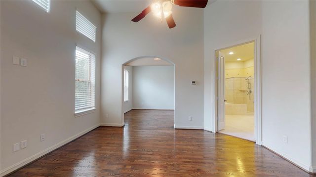 1708 Upland Lakes, Houston, TX 77043