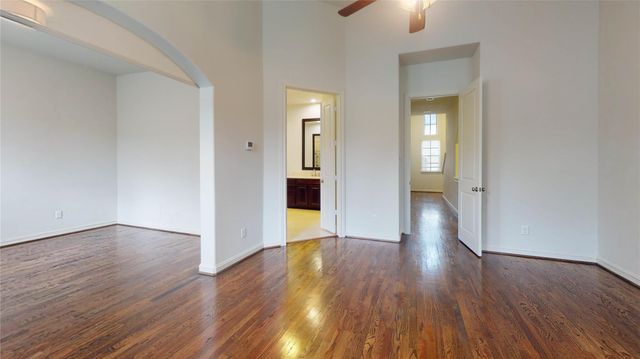 1708 Upland Lakes, Houston, TX 77043