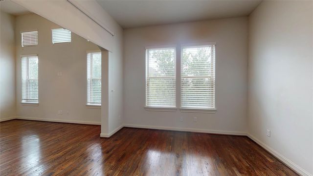 1708 Upland Lakes, Houston, TX 77043