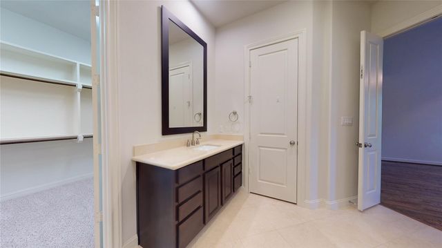 1708 Upland Lakes, Houston, TX 77043