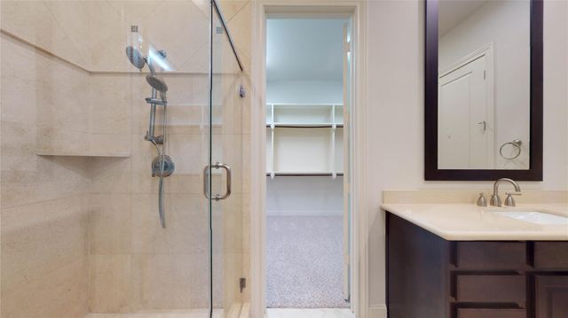 1708 Upland Lakes, Houston, TX 77043