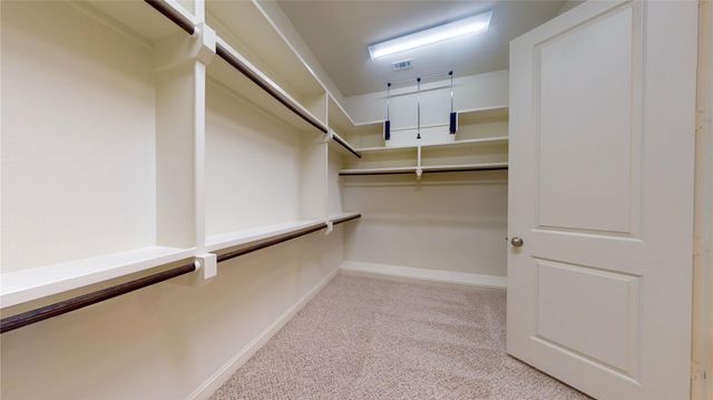 1708 Upland Lakes, Houston, TX 77043