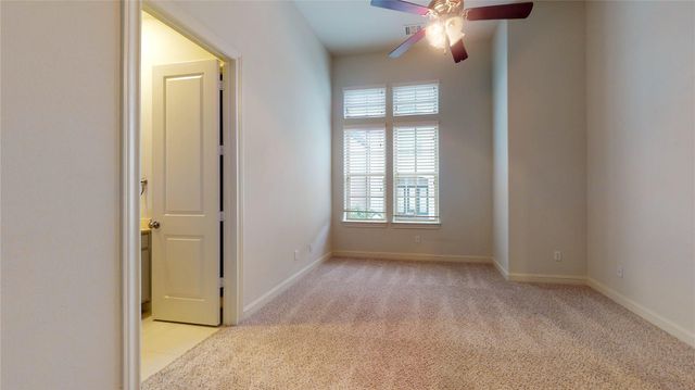 1708 Upland Lakes, Houston, TX 77043