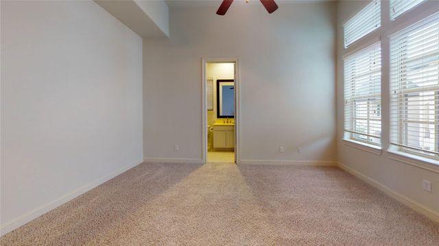 1708 Upland Lakes, Houston, TX 77043