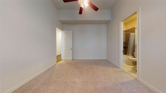 1708 Upland Lakes, Houston, TX 77043