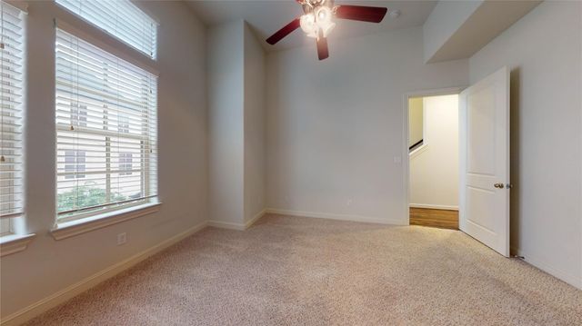 1708 Upland Lakes, Houston, TX 77043