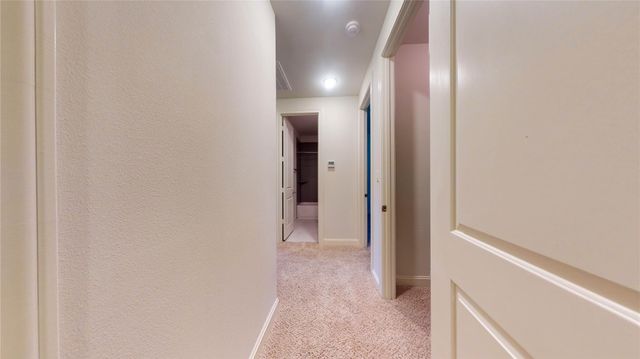 1708 Upland Lakes, Houston, TX 77043