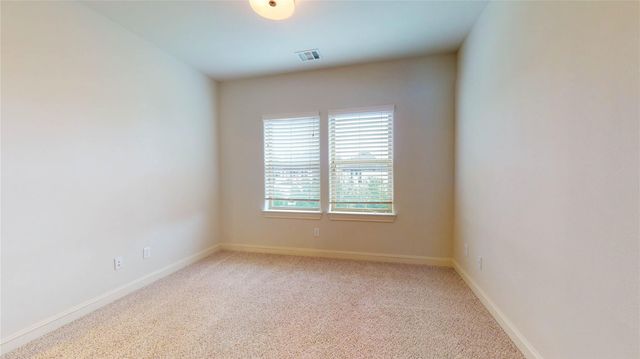 1708 Upland Lakes, Houston, TX 77043