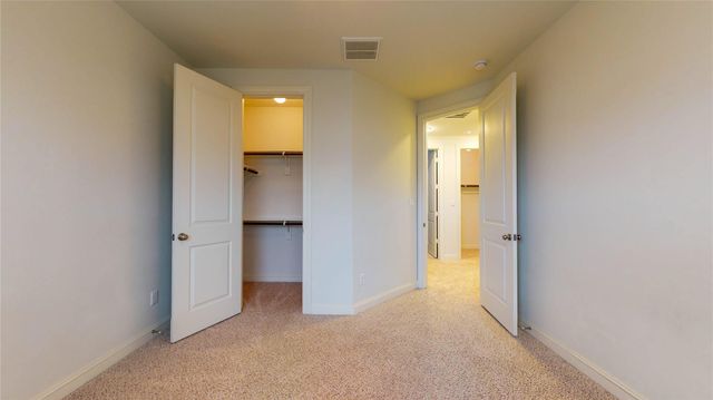 1708 Upland Lakes, Houston, TX 77043