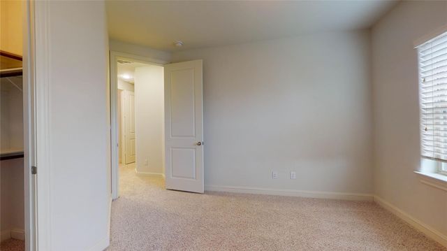 1708 Upland Lakes, Houston, TX 77043