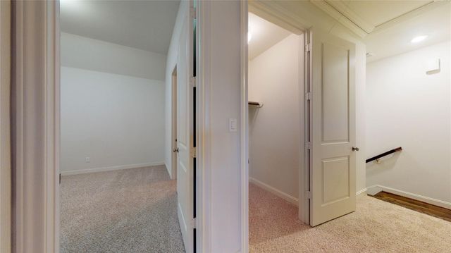 1708 Upland Lakes, Houston, TX 77043