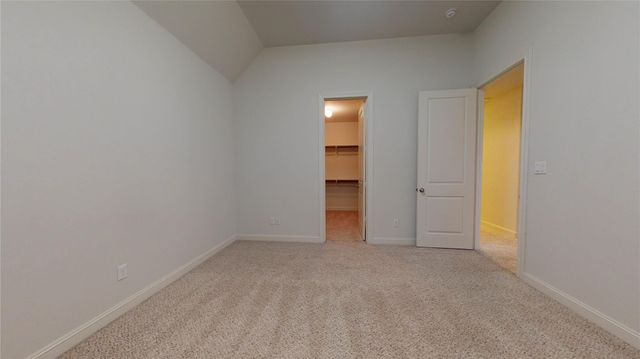 1708 Upland Lakes, Houston, TX 77043