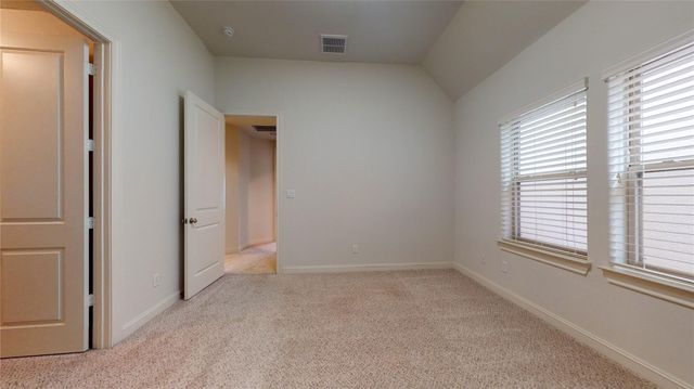 1708 Upland Lakes, Houston, TX 77043