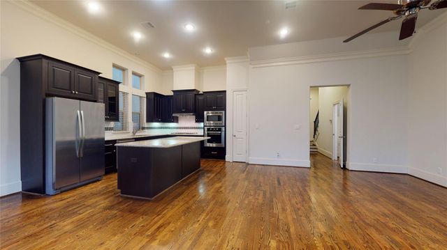 1708 Upland Lakes, Houston, TX 77043