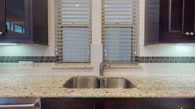 1708 Upland Lakes, Houston, TX 77043