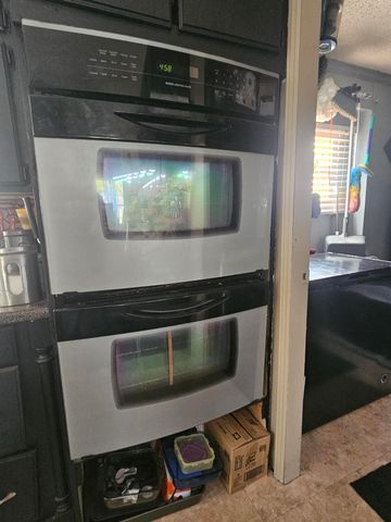 21760 Walnut Road, Wheatland, MO 65779