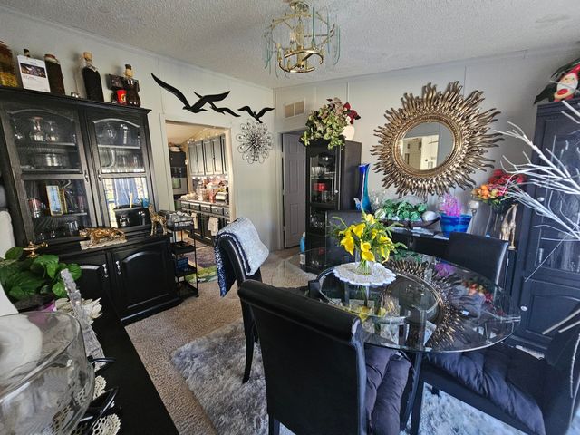 21760 Walnut Road, Wheatland, MO 65779