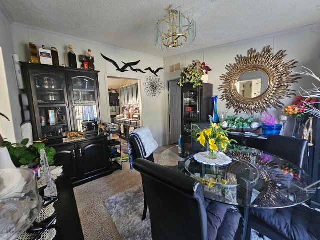 21760 Walnut Road, Wheatland, MO 65779