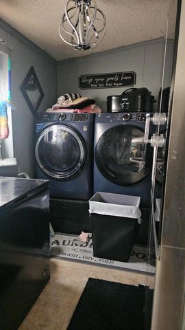 21760 Walnut Road, Wheatland, MO 65779