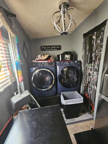 21760 Walnut Road, Wheatland, MO 65779