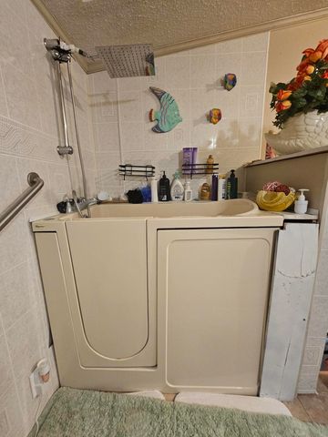 21760 Walnut Road, Wheatland, MO 65779