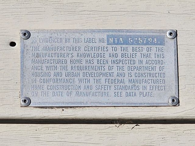 21760 Walnut Road, Wheatland, MO 65779