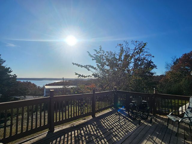 21760 Walnut Road, Wheatland, MO 65779