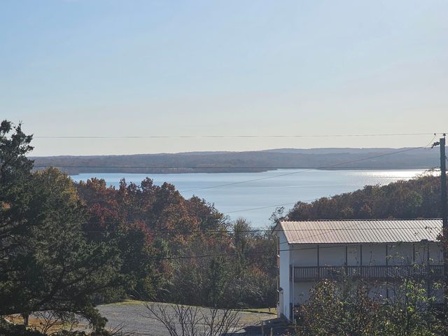 21760 Walnut Road, Wheatland, MO 65779