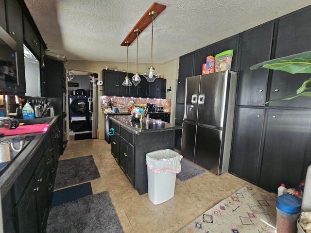 21760 Walnut Road, Wheatland, MO 65779