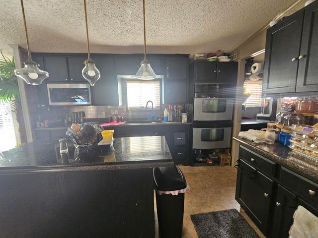 21760 Walnut Road, Wheatland, MO 65779