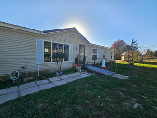 21760 Walnut Road, Wheatland, MO 65779