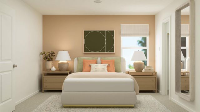 401 Dragonfly PARK, Hutto, TX 78634