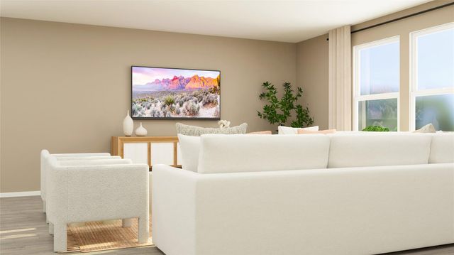 401 Dragonfly PARK, Hutto, TX 78634