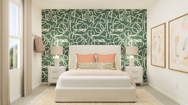 401 Dragonfly PARK, Hutto, TX 78634