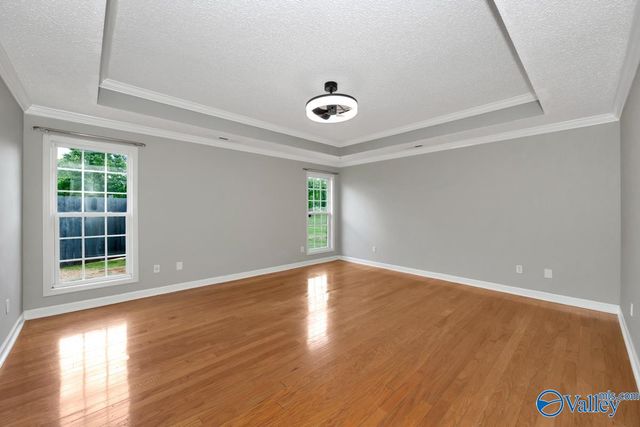 233 Bonaire Drive, Huntsville, AL 35811