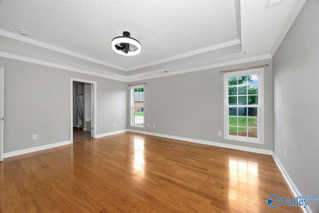 233 Bonaire Drive, Huntsville, AL 35811