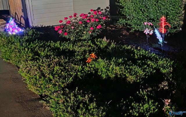 233 Bonaire Drive, Huntsville, AL 35811