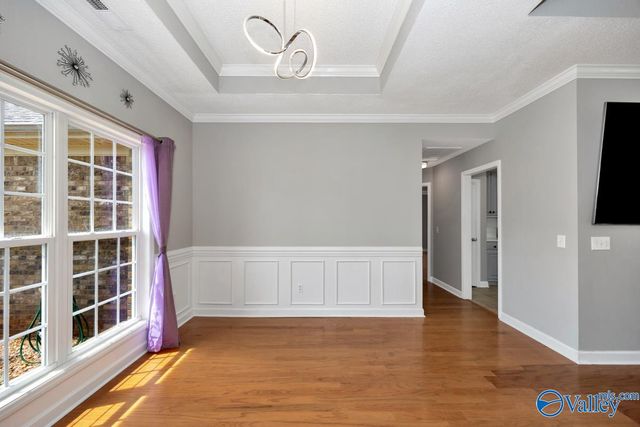 233 Bonaire Drive, Huntsville, AL 35811