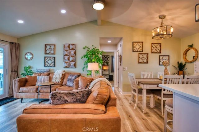 2054 Parker Dam E8, Parker, CA 92267