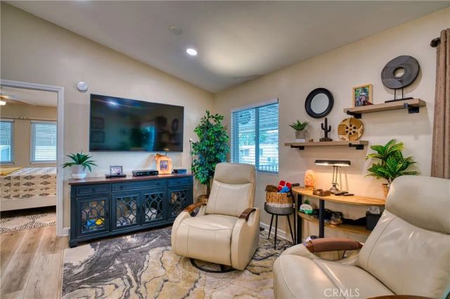 2054 Parker Dam E8, Parker, CA 92267