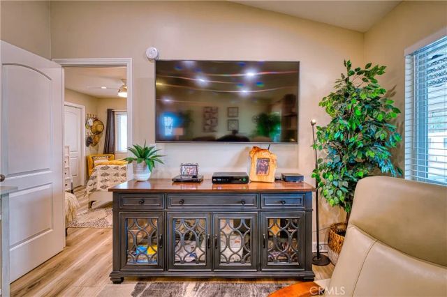 2054 Parker Dam E8, Parker, CA 92267