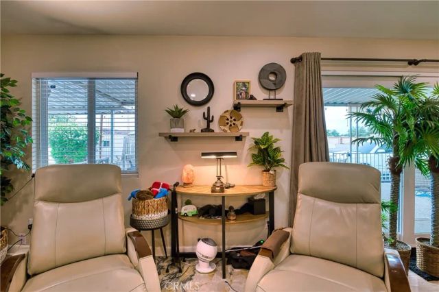 2054 Parker Dam E8, Parker, CA 92267