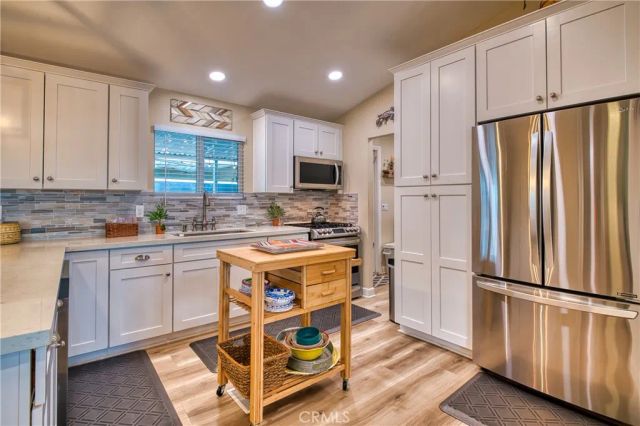 2054 Parker Dam E8, Parker, CA 92267