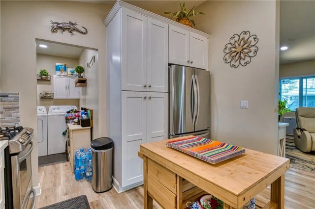 2054 Parker Dam E8, Parker, CA 92267